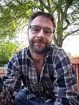 Chiligrande6969 on StripChat