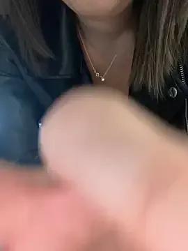 Chloe-taa on StripChat