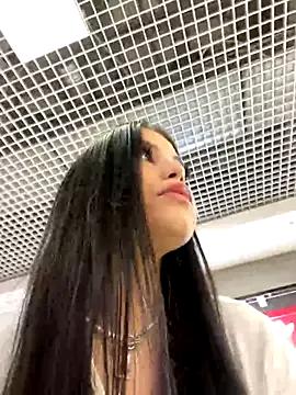 Chloe__Moon on StripChat