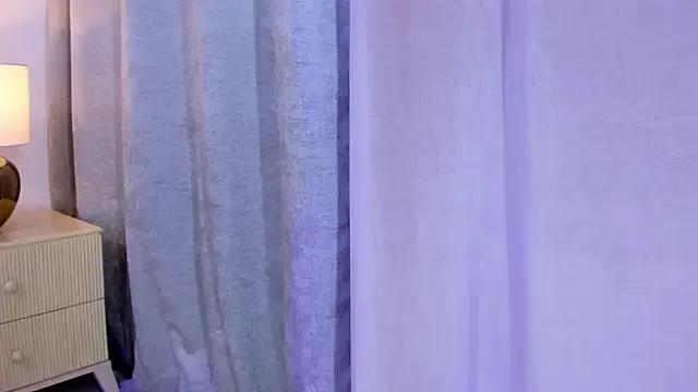 chloe_wilson7 on StripChat