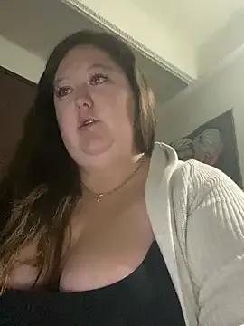 Chloee_Peach on StripChat