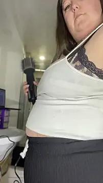 Chloee_Peach on StripChat