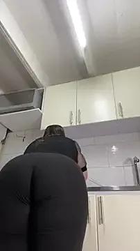 Chloee_Peach on StripChat