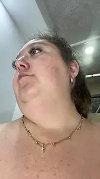 Chloee_Peach on StripChat