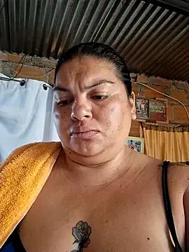 chubby_sexy_big_tits's avatar