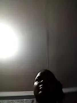 Chubbymommy201 on StripChat