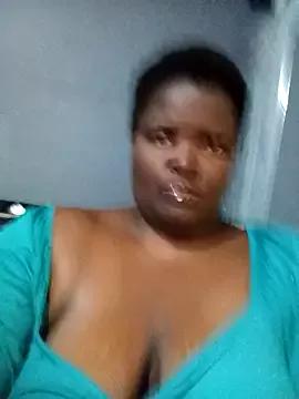 Chubbymommy201 on StripChat