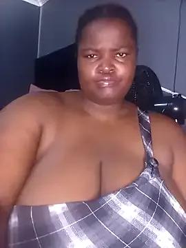Chubbymommy201 on StripChat