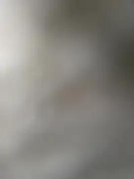 ChuChu1991 on StripChat