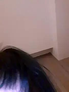 cindy01113520 on StripChat