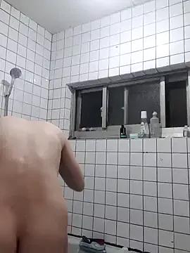 cindy01113520 on StripChat