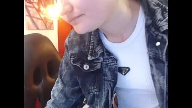 CindySweet_1 — FLASH  ASSHOLE