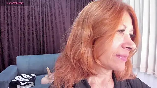 cintiagreyx on StripChat