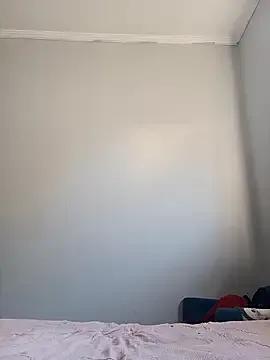 CitricArmyhut on StripChat