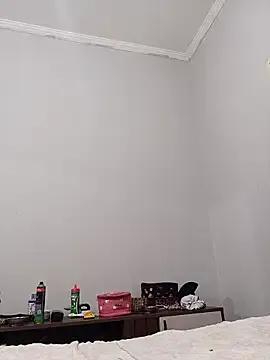 CitricArmyhut on StripChat