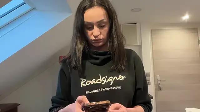 ClaireDeLunee — 5 photos et videos + SNAP