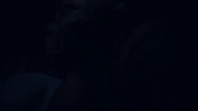 ClaraAndTerry on StripChat