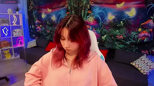 ClaraParks — I'll take off 1 item