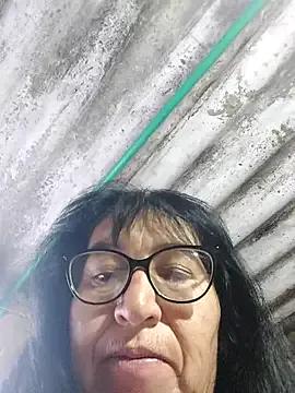 clarita_01 on StripChat