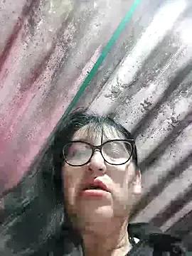 clarita_01 on StripChat