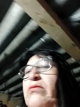 clarita_01 on StripChat