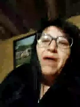 clarita_01 on StripChat