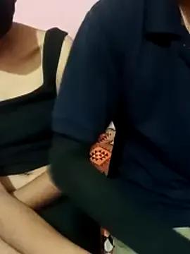 classmate07 — Fully nude with bj and ass spank