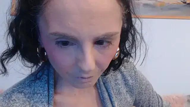 cleophee on StripChat