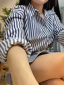 Clinic_Sexy on StripChat
