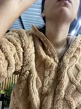 cloe_taylor__ on StripChat