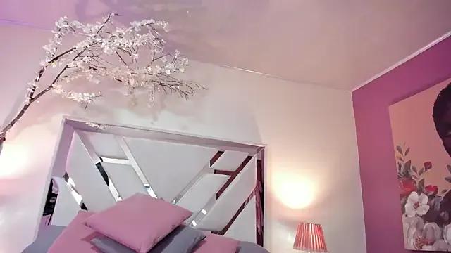 cloe_taylor__ on StripChat