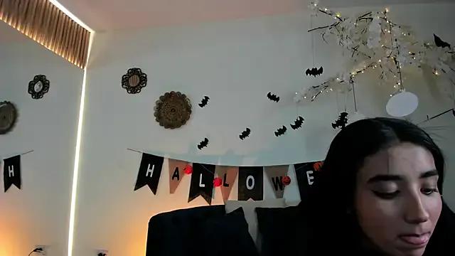 cloe_taylor__ on StripChat