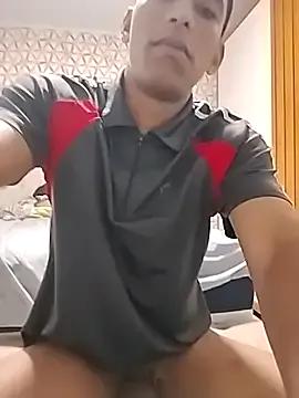 Comebuceta10 — Ganhar dinheiro