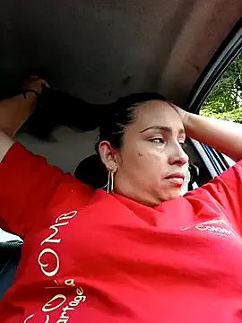 CONYXXX69 on StripChat