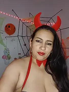 CONYXXX69 on StripChat