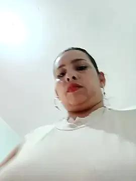 CONYXXX69 on StripChat