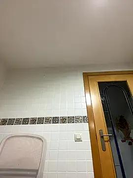 coquette15 on StripChat