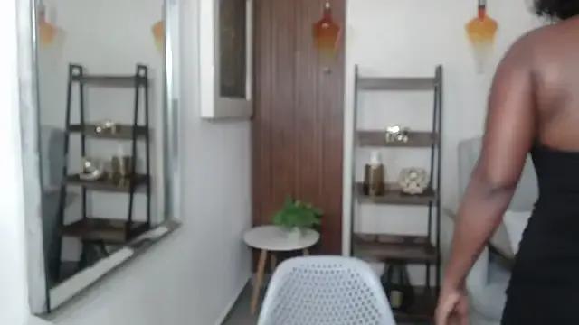 Coral_Lise — SLOW AND DEEP BLOWJOB