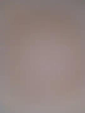 CoralineSweett on StripChat