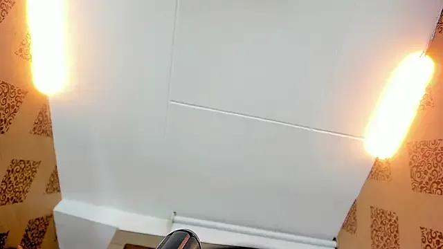 Corina_Taylor_ on StripChat