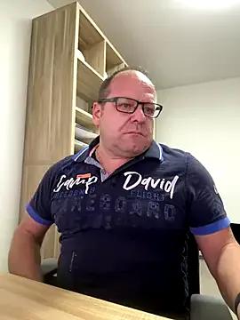 coupleLatinaLovers — Wednesday Fun, and Cum