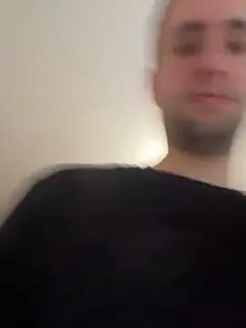 couplepenetration's avatar