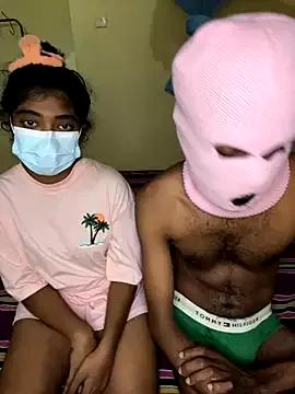 couplesexroom on StripChat