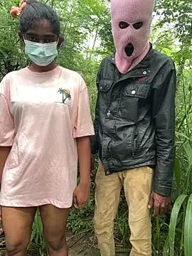 couplesexroom on StripChat