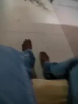 COUPLLE_VILLAGE's avatar