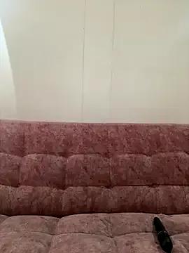 Courtney_gonet's avatar