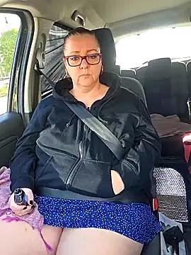 cplcokins34 on StripChat