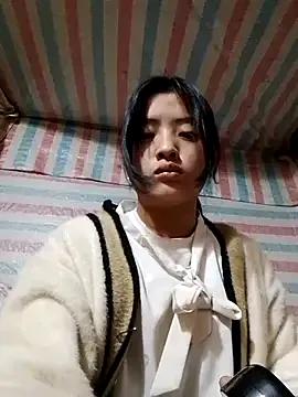 Crave_semen's avatar