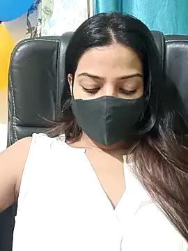 CRAZY__BITE — Home 