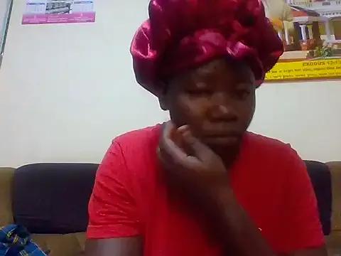 crazy_baby00 on StripChat